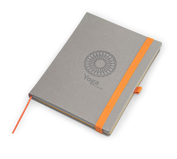 MN32 Mindnotes in Verona hardcover