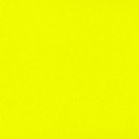 self-adhesive paper 70g/sqm brilliant yellow (recommended print black)