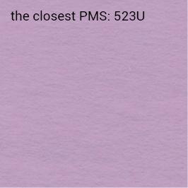 self-adhesive paper 70g/sqm viollet recycled (recommended print black)