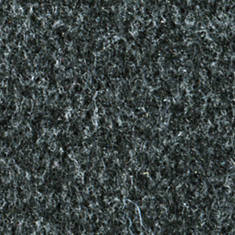 felt 600g/sqm dark gray