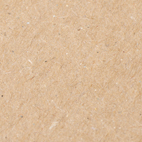 cardboard recycled uncoated kraft 300g/sqm