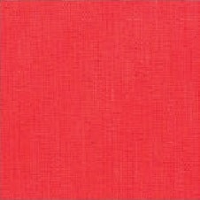 LINO COLOR colour: red (VF0401)