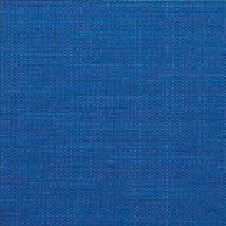 LINO COLOR colour: blue (VF0402)