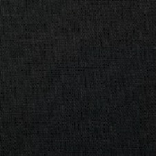 LINO COLOR colour: black (VF0403)