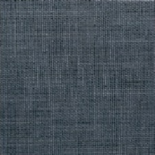LINO COLOR colour: dark grey (VF0404)