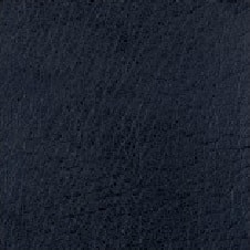 SIENA colour: black (VL0201)