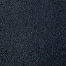 BOLOGNA colour: black (VL0301)