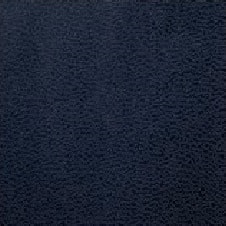 MATRYX SCALA colour: black (VP0701)
