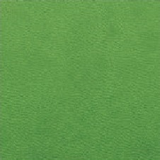 TORINO colour: light green (VT0108)