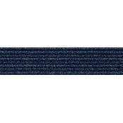 (348) navy blue