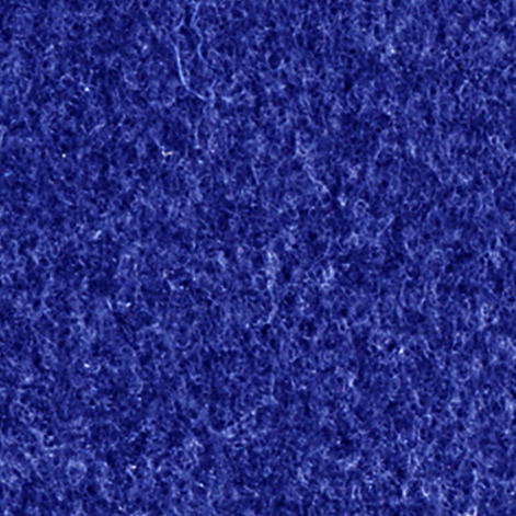 felt 500g/sqm dark blue