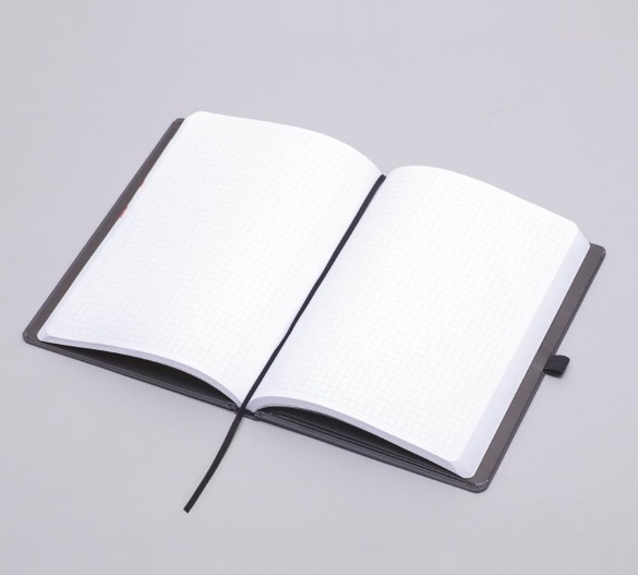 MN35 Mindnotes in  MATRYX hardcover