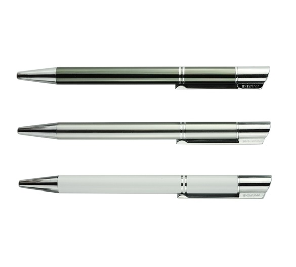 APEN01 Metal pen