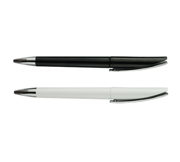 APEN02 Plastic pen