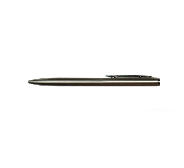 APEN08 Metal pen