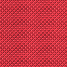 PALERMO colour: red (VP1403)