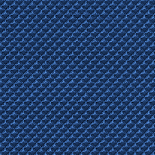 PALERMO colour: navy blue metallic (VP1406)