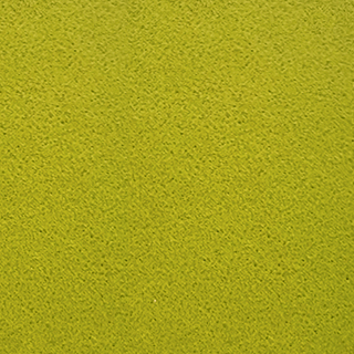 NEWAPPLE colour: green (VT1401)