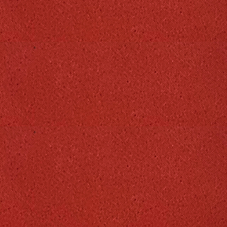 NEWAPPLE colour: red (VT1403)